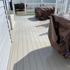 Deck-Fence-and-Rust-Removal-in-Hampton-VA 0