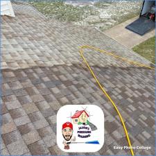 Roof-cleaning-in-Smithfield-Va-1 1